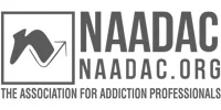 naadac-logo-grey50